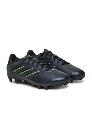 Copa Pure Iıı Club Fg/Mg Erkek Futbol Ayakkabısı JR2897