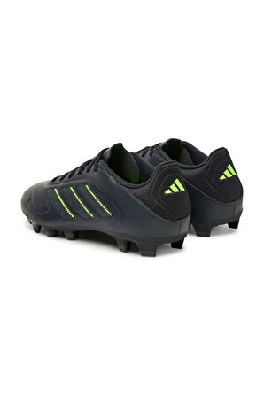 Copa Pure Iıı Club Fg/Mg Erkek Futbol Ayakkabısı JR2897