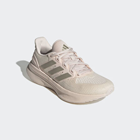 adidas JR3008 ULTRARUN 5 W Kadın Yürüyüş Koşu Ayakkabısı