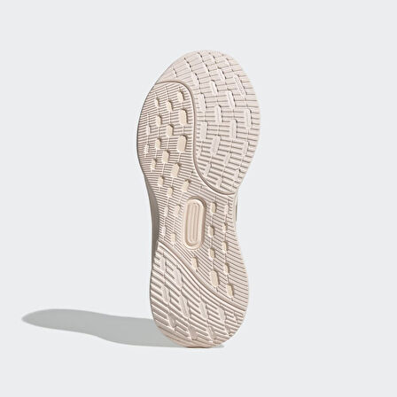 adidas JR3008 ULTRARUN 5 W Kadın Yürüyüş Koşu Ayakkabısı