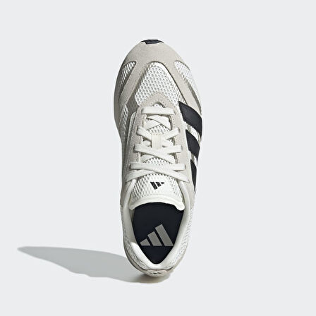 adidas JS3200 LIGHTBLAZE LP Kadın Günlük Spor Ayakkabısı