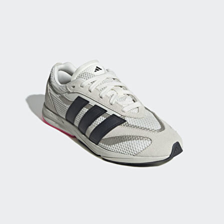 adidas JS3200 LIGHTBLAZE LP Kadın Günlük Spor Ayakkabısı
