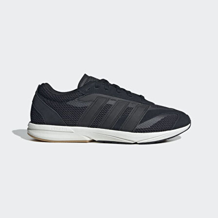 adidas JS3198 LIGHTBLAZE LP Kadın Günlük Spor Ayakkabısı