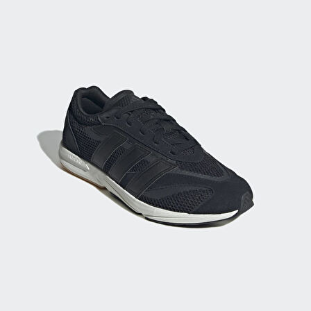 adidas JS3198 LIGHTBLAZE LP Kadın Günlük Spor Ayakkabısı