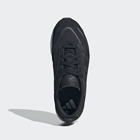 adidas JS3198 LIGHTBLAZE LP Kadın Günlük Spor Ayakkabısı