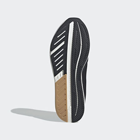 adidas JS3198 LIGHTBLAZE LP Kadın Günlük Spor Ayakkabısı