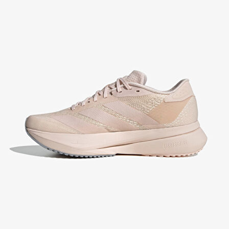 adidas Adizero Sl2 Kadın Pembe Koşu Ayakkabısı