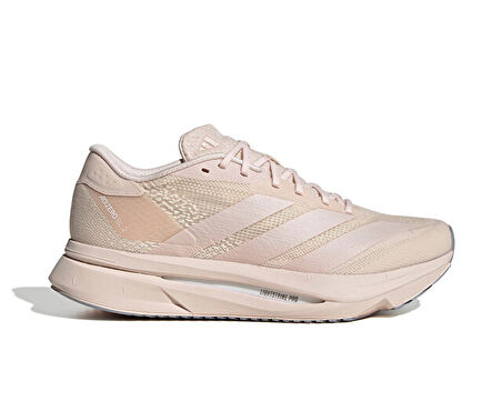 adidas Adizero Sl2 W Kadın Koşu Ayakkabısı JI2991 Pembe