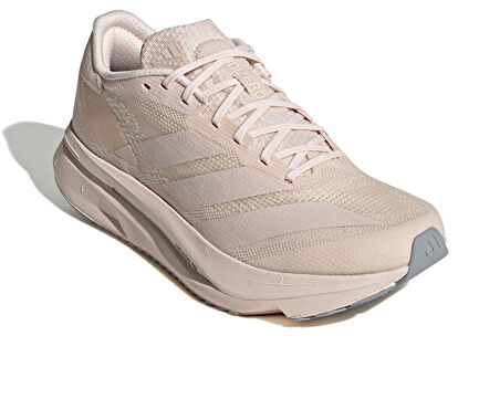 adidas Adizero Sl2 W Kadın Koşu Ayakkabısı JI2991 Pembe