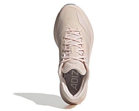 adidas Adizero Sl2 W Kadın Koşu Ayakkabısı JI2991 Pembe