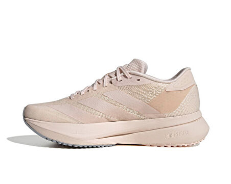 adidas Adizero Sl2 W Kadın Koşu Ayakkabısı JI2991 Pembe