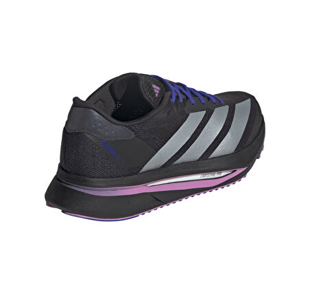 JQ0366-K adidas Adızero Sl2 W Kadın Spor Ayakkabı Siyah