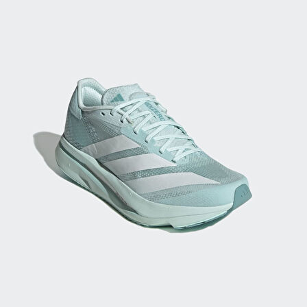 adidas JQ2798 ADIZERO SL2 W Kadın Yürüyüş Koşu Ayakkabısı