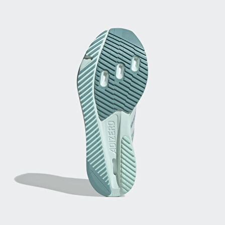 adidas JQ2798 ADIZERO SL2 W Kadın Yürüyüş Koşu Ayakkabısı