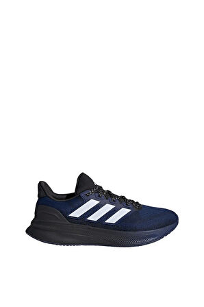 adidas Mavi Erkek   Koşu Ayakkabısı ULTRARUN 5 JQ3811
