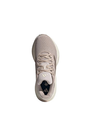 adidas Kadın  Kahverengi  Koşu Ayakkabısı RESPONSE SUPER W JQ2520