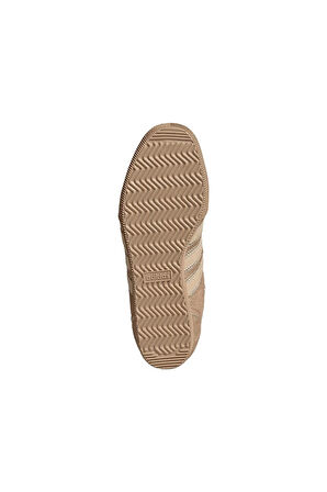 adidas Kadın  Kahverengi  Sneaker JAPAN W JP6148