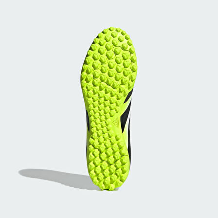 Adidas JH8854 Predator Club Tf Unisex Halı Saha Ayakkabısı