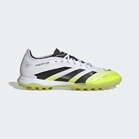 ADİDAS JI1181 PREDATOR PRO TF