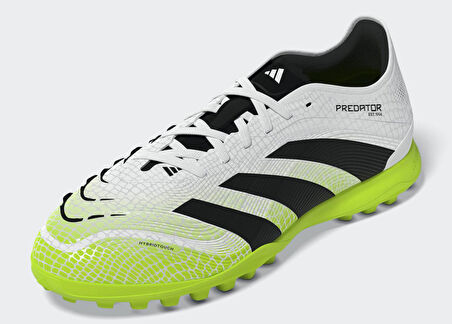 ADİDAS JI1181 PREDATOR PRO TF