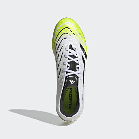 ADİDAS JI1181 PREDATOR PRO TF