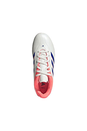 adidas Çocuk  Beyaz  Krampon COPA PURE III CLUB FG/MG J JR2907