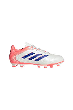 adidas Çocuk  Beyaz  Krampon COPA PURE III CLUB FG/MG J JR2907