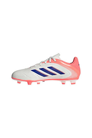 adidas Çocuk  Beyaz  Krampon COPA PURE III CLUB FG/MG J JR2907