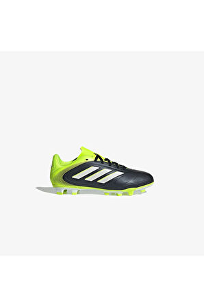 Copa Pure Iıı Club Fg/Mg J Çocuk Futbol Ayakkabısı JR2905