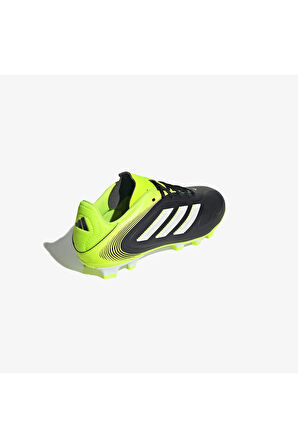 Copa Pure Iıı Club Fg/Mg J Çocuk Futbol Ayakkabısı JR2905