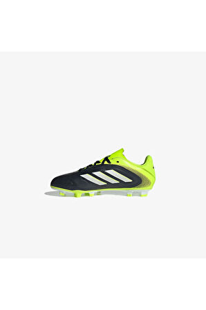 Copa Pure Iıı Club Fg/Mg J Çocuk Futbol Ayakkabısı JR2905