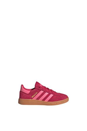 adidas Çocuk  Pembe  Sneaker HANDBALL SPEZIAL C JP8004