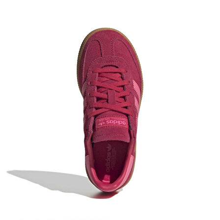 Adidas Çocuk Günlük Ayakkabı Handball Spezial C Jp8004