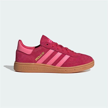 HANDBALL SPEZIAL C