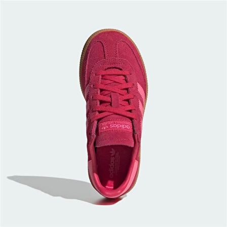 HANDBALL SPEZIAL C