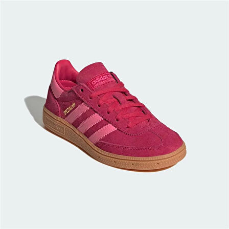 HANDBALL SPEZIAL C