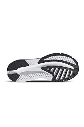 Adıstar 4 W Kadın Koşu Ayakkabısı JR0295