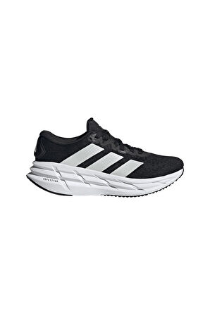 adidas Kadın  Siyah  Koşu Ayakkabısı ADISTAR 4 W JR0295