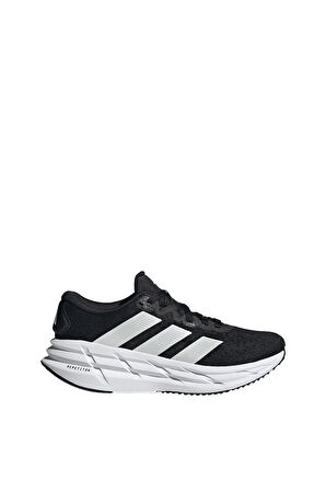 adidas Kadın  Siyah  Koşu Ayakkabısı ADISTAR 4 W JR0295