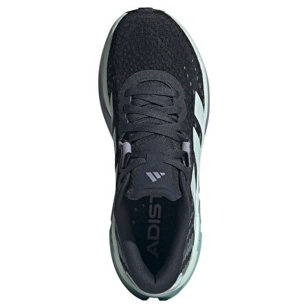 Adistar 4 Kadın Lacivert Koşu Ayakkabısı JR0289