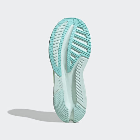 adidas JR0287 ADISTAR 4 W Kadın Yürüyüş Koşu Ayakkabısı