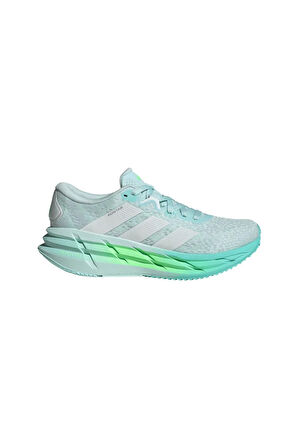 adidas Kadın  Turkuaz  Koşu Ayakkabısı ADISTAR 4 W JR0287