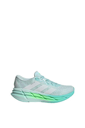 adidas Kadın  Turkuaz  Koşu Ayakkabısı ADISTAR 4 W JR0287