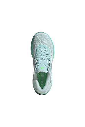 adidas Kadın  Turkuaz  Koşu Ayakkabısı ADISTAR 4 W JR0287