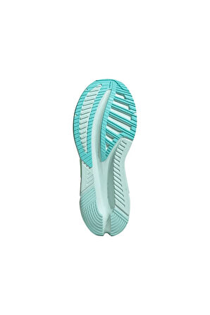adidas Kadın  Turkuaz  Koşu Ayakkabısı ADISTAR 4 W JR0287