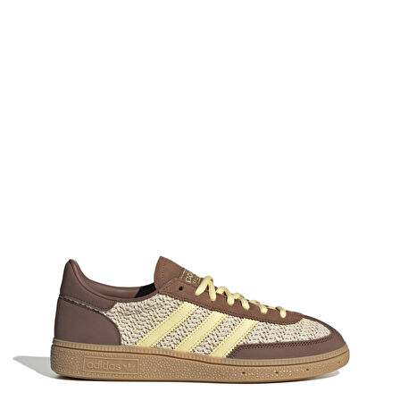 Adidas Kadın Günlük Ayakkabı Handball Spezial W Jq8411