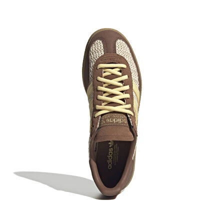 Adidas Kadın Günlük Ayakkabı Handball Spezial W Jq8411