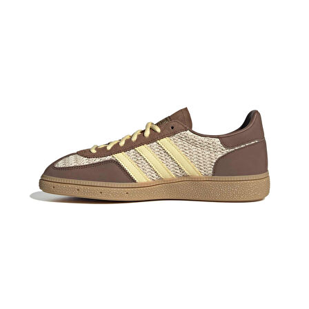Adidas Kadın Günlük Ayakkabı Handball Spezial W Jq8411