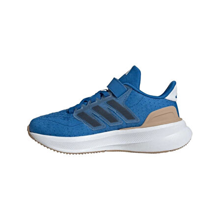 adidas UltraRun 5 EL C Çocuk Ayakkabısı JQ3070
