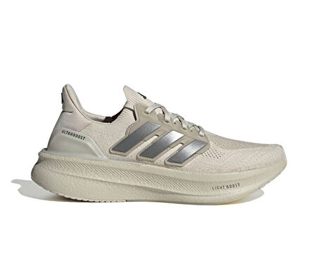 adidas Ultraboost 5 Erkek Koşu Ayakkabısı JQ2906 Beyaz